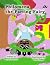 Philomena the Farting Fairy by Brian Bennett