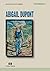 ABIGAIL DUPONT (LA TABULA Vol. 29) (Italian Edition)