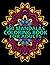 160 MANDALAS COLORING BOOK ...
