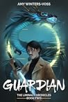 Guardian: The Liminal Chronicles
