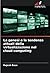 La genesi e le tendenze attuali della virtualizzazione nel cl... by Rajesh Bose