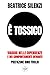 È Tossico: Viaggio nelle Dipendenze e nei Comportamenti Devianti (Italian Edition)