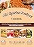 All Nigerian Recipes Cookbook