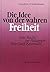 "Die Idee von der wahren Freiheit" by Dorothea Schlickmann