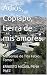 Adiós, Copiapó, tierra de m...