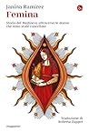 Femina: Storia de...