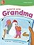 Pictures with Grandma