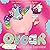 Oscar the Hungry Unicorn and the New Babycorn by Lou Carter