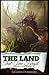 The Land That Time Forgot: (Completely Illustrated Edition)