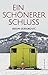 Ein schönerer Schluss (Transfer Bibliothek 164) (German Edition)