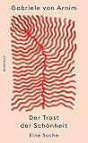 Der Trost der Sch...