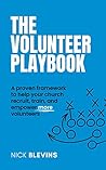 The Volunteer Pla...