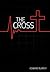 The Cross