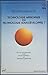 Technologie appropriée ou technologie sous-développée: suivi d'une discussion avec Celso Furtado et Hartmut Elsenhans (French Edition)