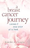 A Breast Cancer J...