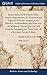 Instructions, for Merchants, Ship-owners, Ship-masters, &c. Extracted and Digested From the Navigation, the Manifest, Newfoundland, and Wine Acts of ... Passed 1784. By a Merchant. Second Edition