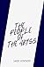 The People of the Abyss by jack london