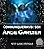Communiquer avec son Ange G...