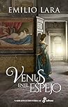 Venus en el espejo (Spanish Edition)