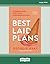 Best Laid Plans: On finding magic in life's most challenging moments