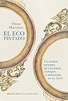 El eco pintado. C...
