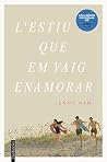 L'estiu que em va...