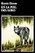 En la piel del lobo