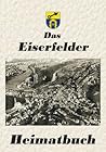 Das Eiserfelder Heimatbuch (German Edition)
