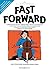 Fast Forward Vlc/pf by Katherine Colledge