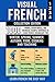Visual French - Collection ...