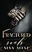 Fractured Souls (Perfectly Imperfect, #6)