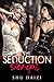 The Seduction Script