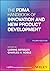 The PDMA Handbook of Innovation and New Product Development