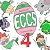 The World of Eggs 4