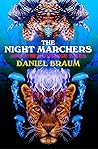 The Night Marchers and Other Strange Tales