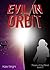 Evil in Orbit (People of th...
