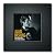 Alain Bashung photographies