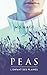 Peas: L'Enfant des Plaines ...