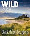 Wild Guide North ...