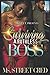 Surviving A Ruthless Boss