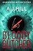 Bloody Butcher: A gripping cosy crime thriller