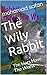 The Wily Rabbit: The Liars ...