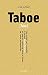 Taboe by Linda de Waart