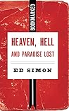 Heaven, Hell and Paradise Lost (Bookmarked, 16)