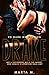 DRAKE (Dark Men Series Vol....