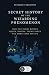 Secret History of the Wizarding Phenomenon by Patricio Tarantino