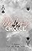 Dealer's Choice (The Aces M...