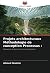 Projets architecturaux Méth...