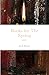 Books For The Spring by Jacob Kramer