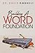 BUILDING A WORD FOUNDATION